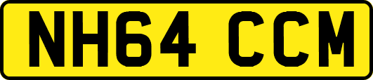 NH64CCM
