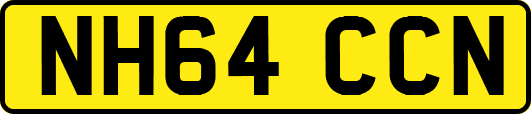 NH64CCN