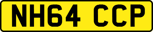 NH64CCP