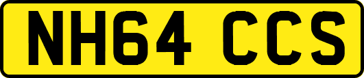NH64CCS