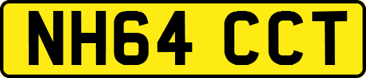 NH64CCT