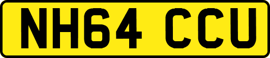 NH64CCU