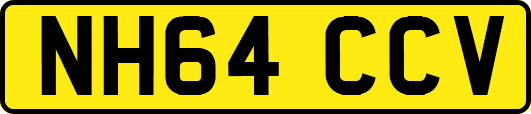 NH64CCV