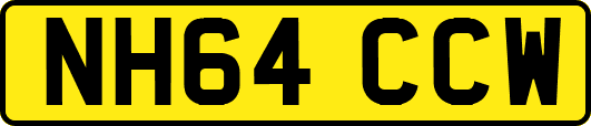 NH64CCW