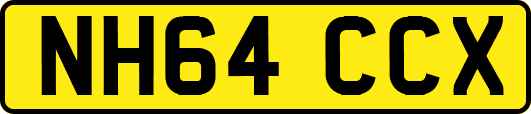NH64CCX
