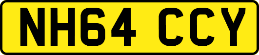 NH64CCY