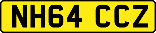 NH64CCZ