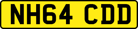 NH64CDD