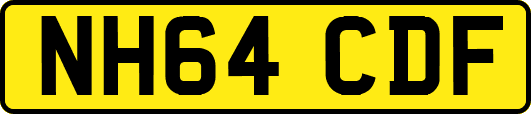 NH64CDF