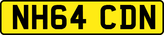 NH64CDN