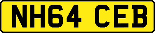 NH64CEB