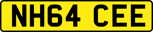 NH64CEE