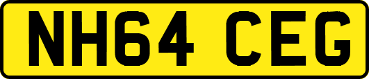 NH64CEG
