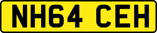 NH64CEH