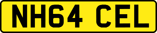NH64CEL