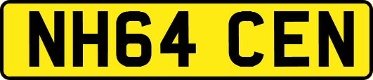 NH64CEN