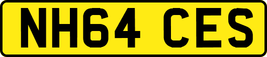 NH64CES
