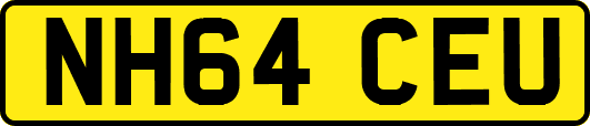 NH64CEU