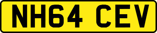 NH64CEV