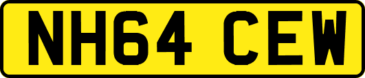 NH64CEW