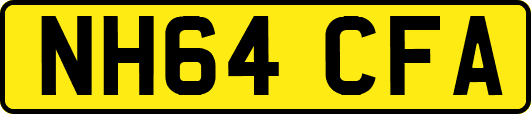 NH64CFA