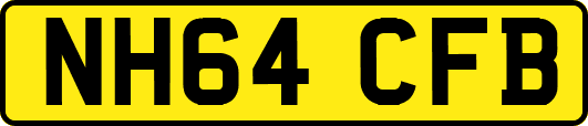 NH64CFB
