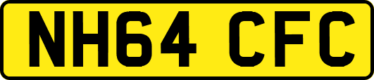 NH64CFC