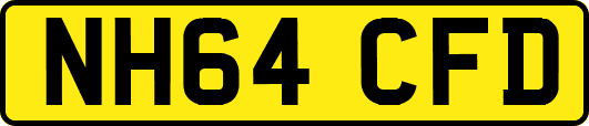 NH64CFD