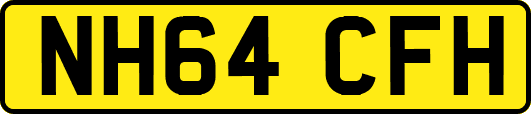 NH64CFH