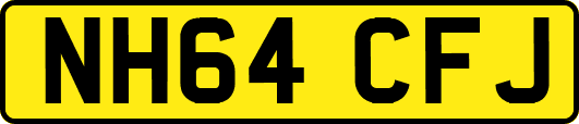 NH64CFJ