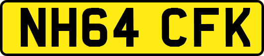 NH64CFK