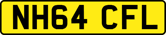 NH64CFL