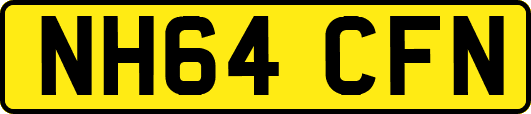NH64CFN