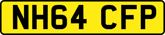 NH64CFP