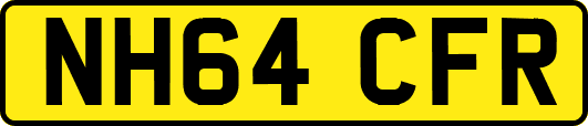 NH64CFR