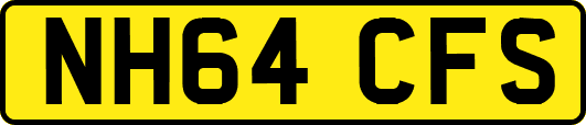 NH64CFS