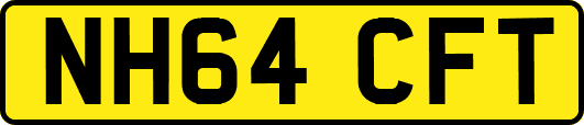NH64CFT