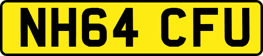 NH64CFU