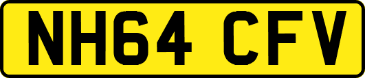NH64CFV