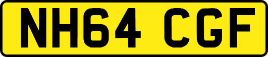 NH64CGF