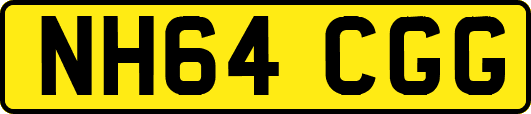 NH64CGG