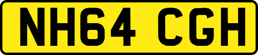NH64CGH