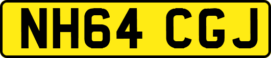 NH64CGJ