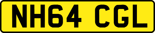 NH64CGL
