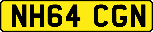 NH64CGN