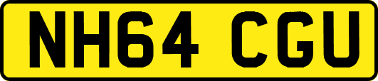 NH64CGU