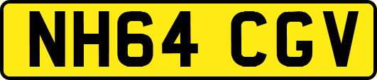 NH64CGV