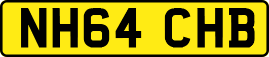 NH64CHB