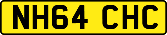 NH64CHC