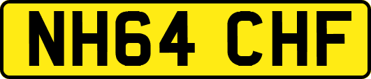 NH64CHF